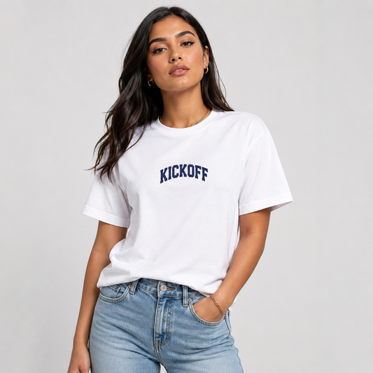 FWC 26 World Cup Kickoff T-Shirt