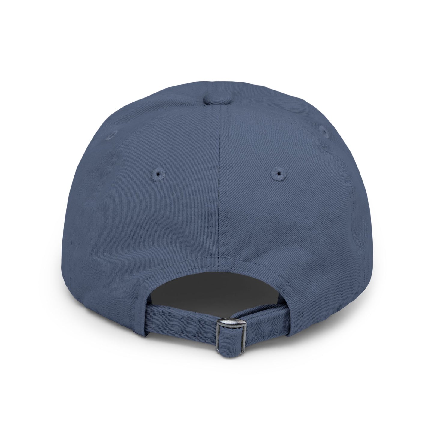 FWC 26 Iceman Glove Hat — USA Flag Hat