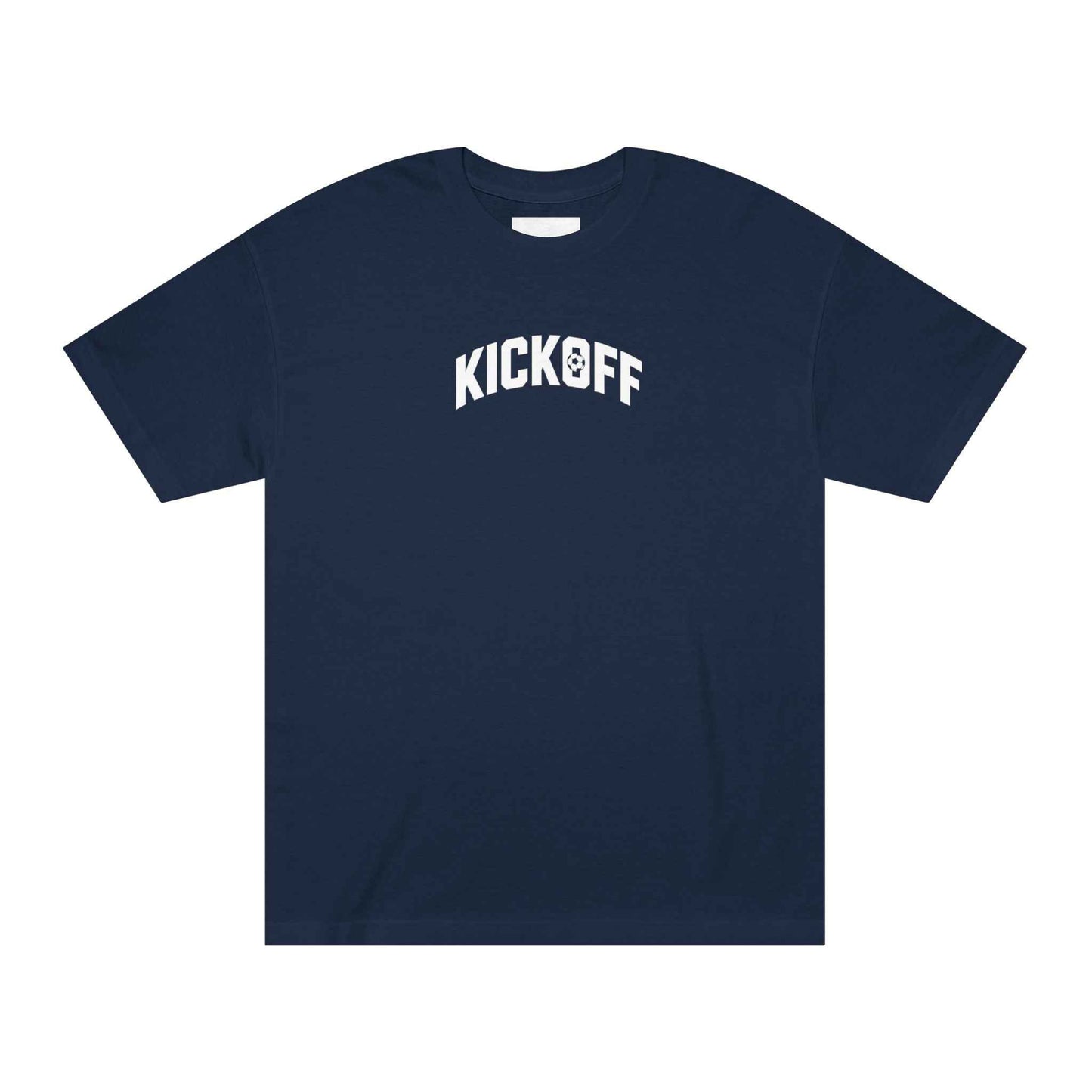 FWC 26 World Cup Kickoff T-Shirt