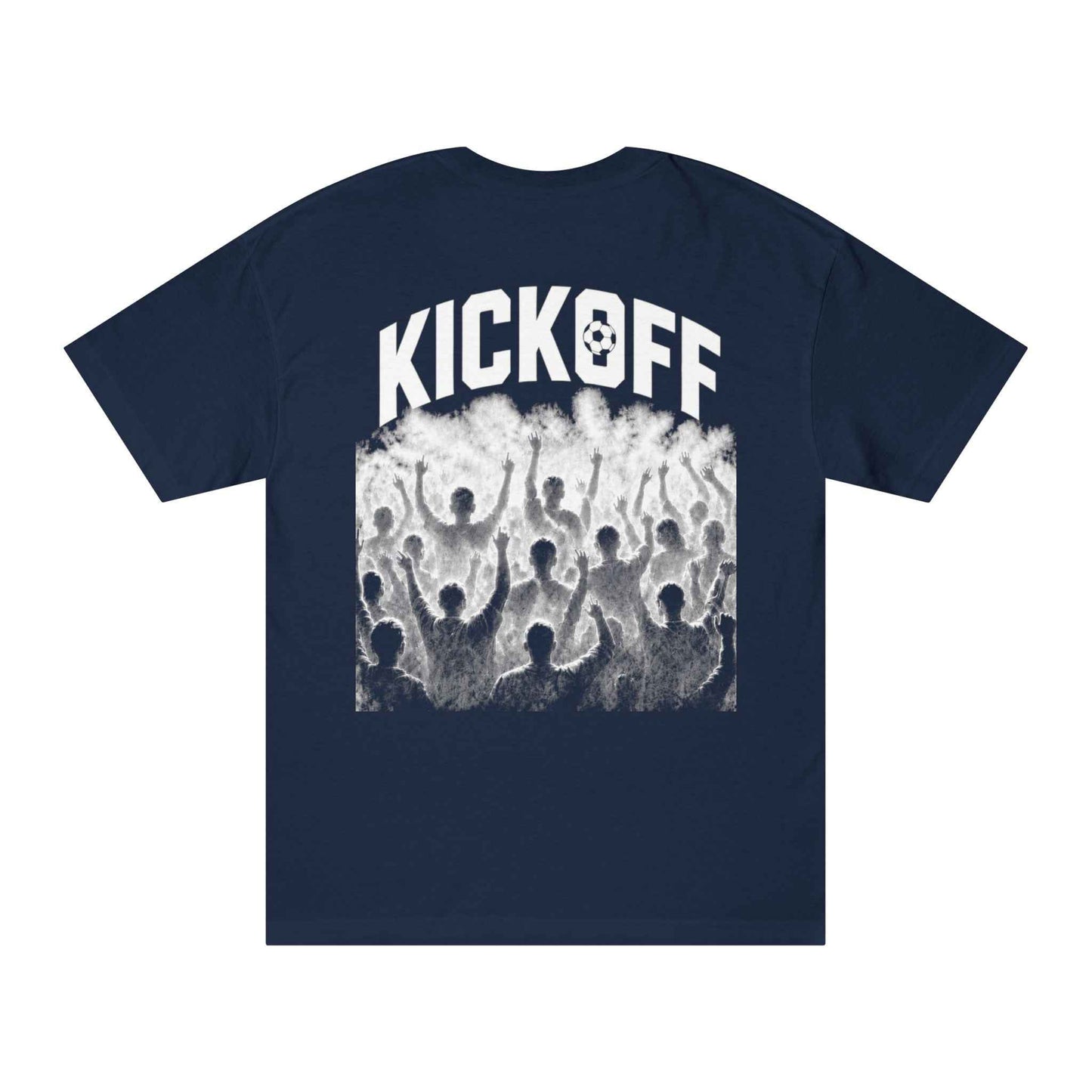 FWC 26 World Cup Kickoff T-Shirt