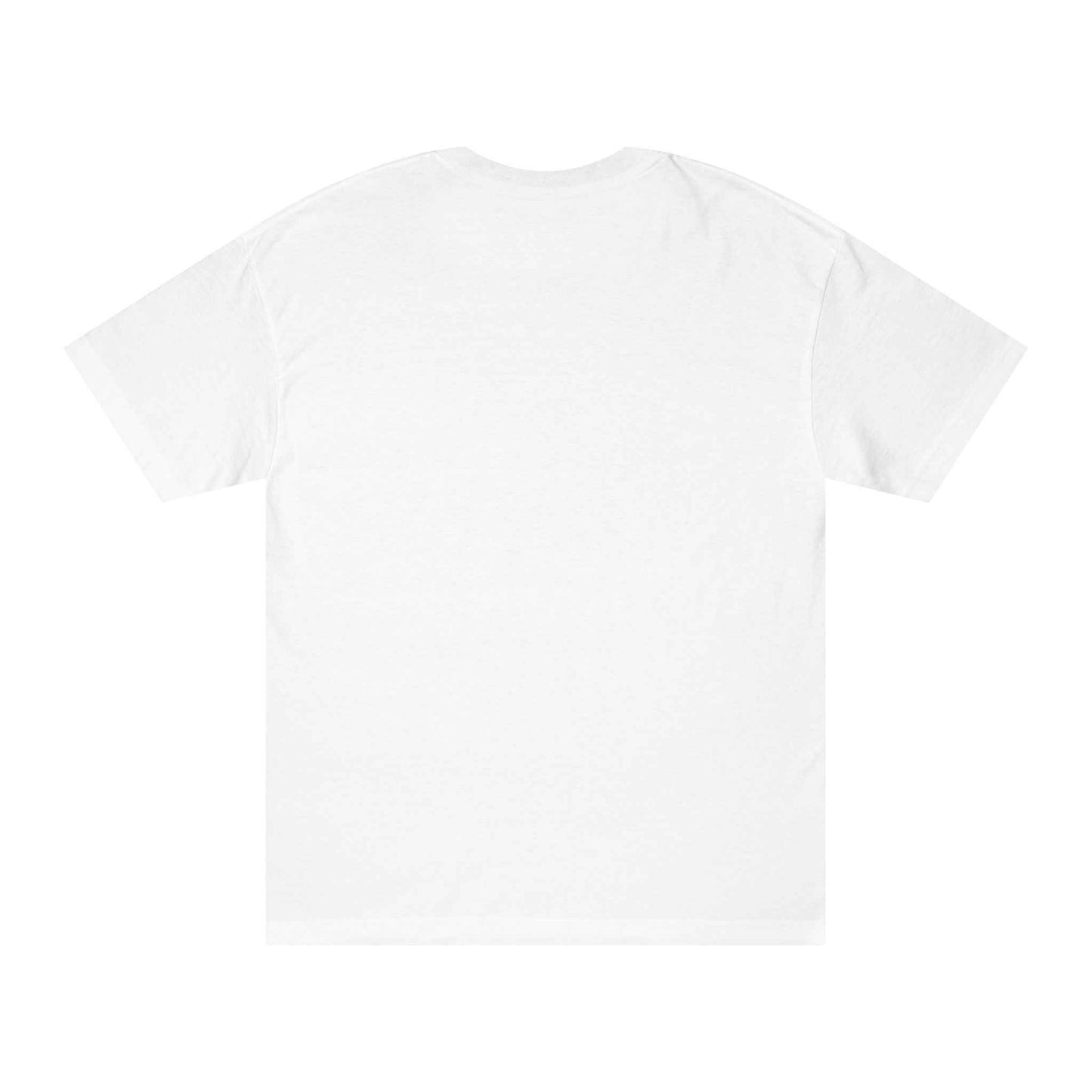 FWC 26 The Last Dance World Cup Graphic Tee — Ronaldo, Messi & Neymar Tribute