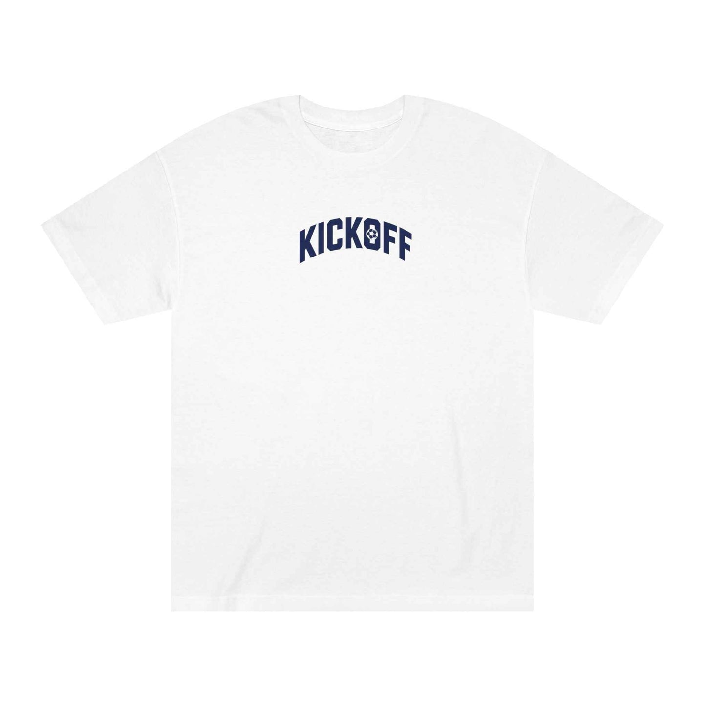 FWC 26 World Cup Kickoff T-Shirt