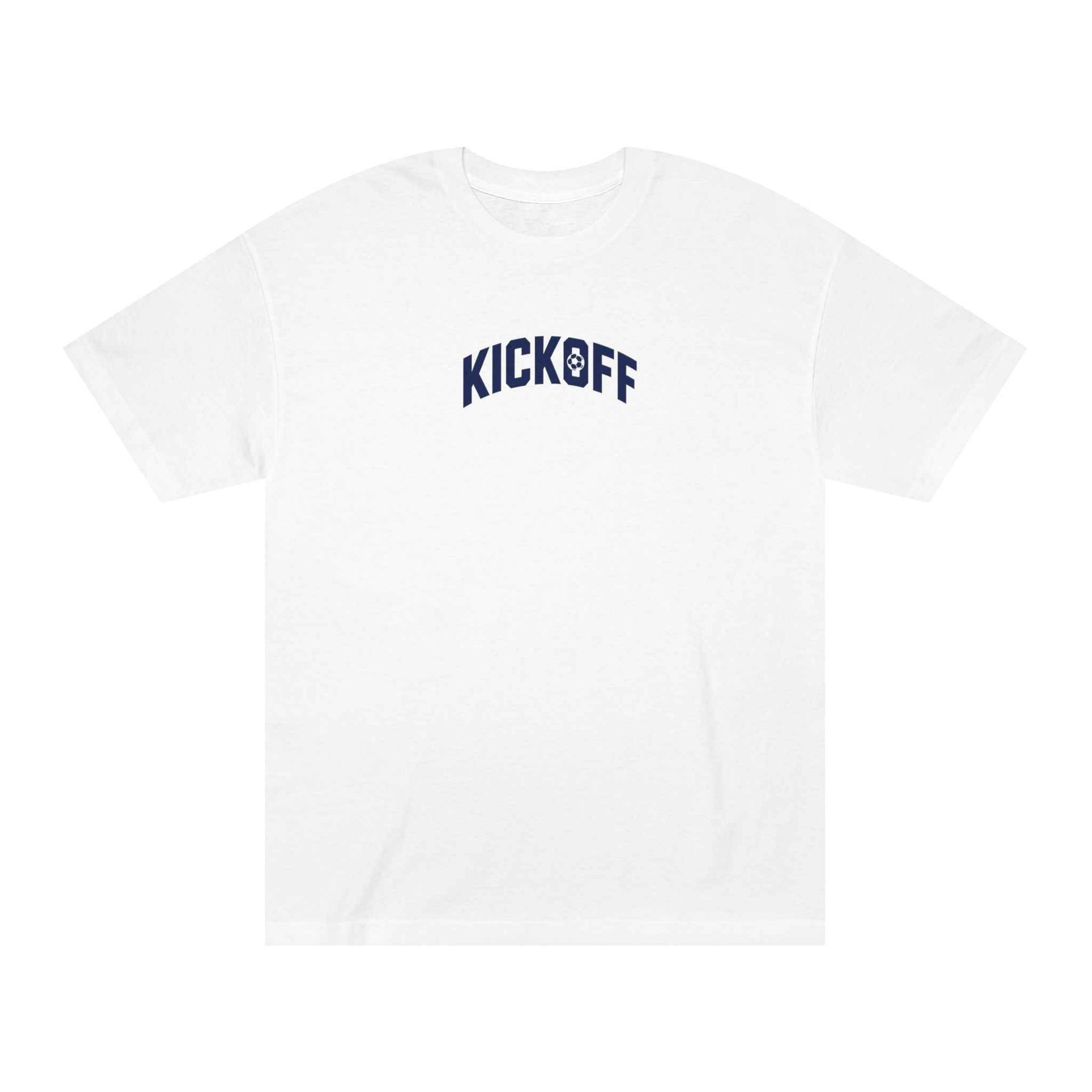 FWC 26 World Cup Kickoff T-Shirt