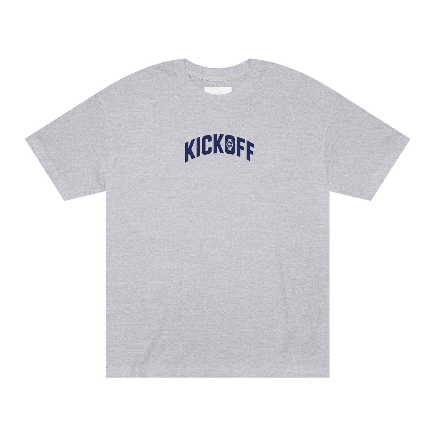 FWC 26 World Cup Kickoff T-Shirt