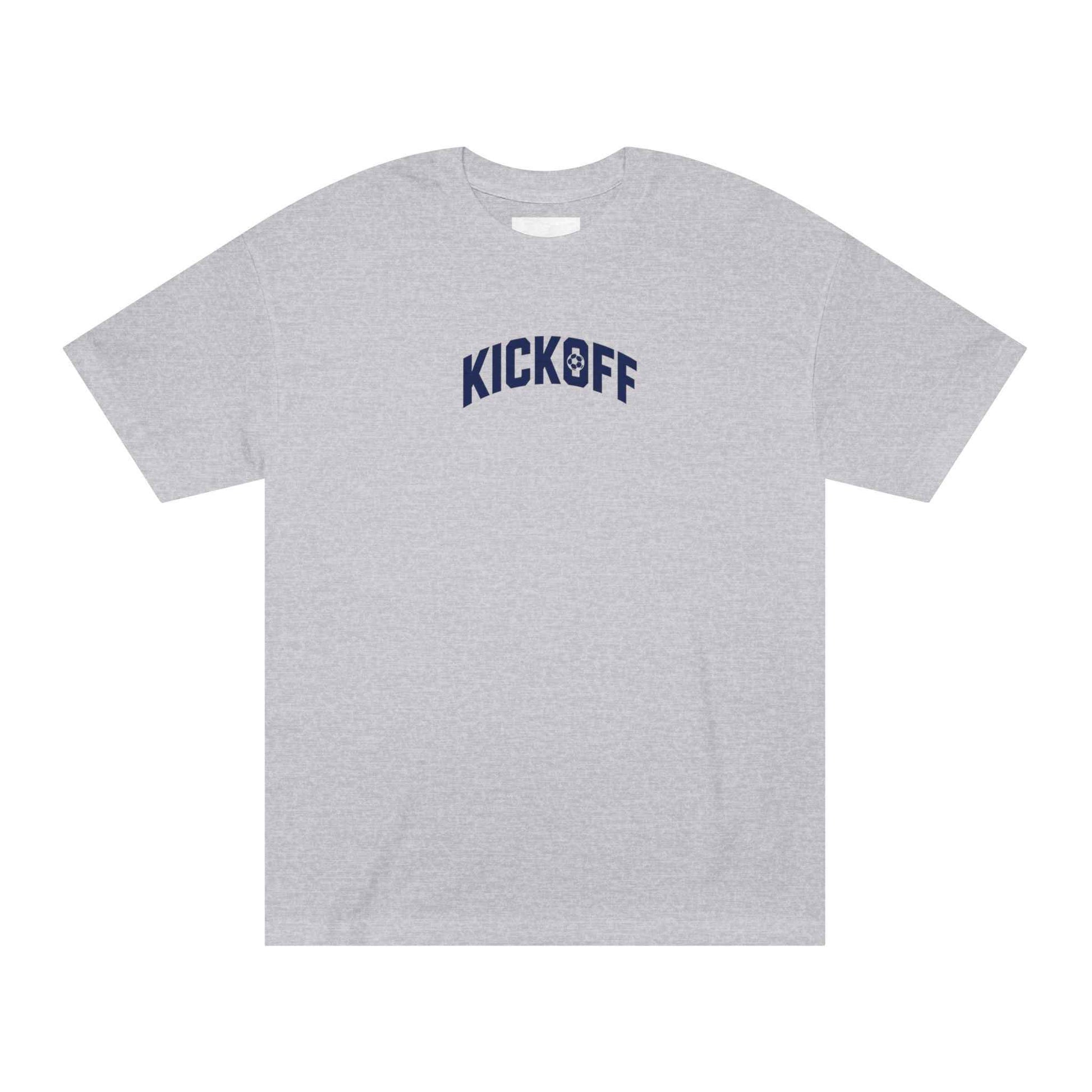 FWC 26 World Cup Kickoff T-Shirt