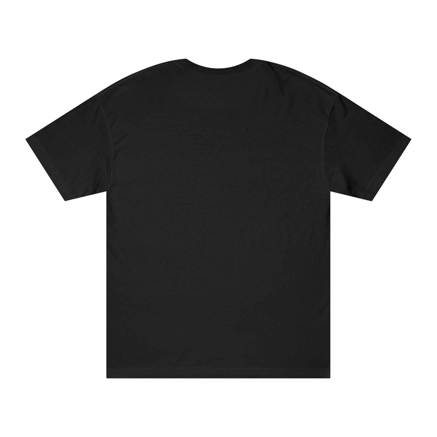 FWC 26 The Last Dance World Cup Graphic Tee — Ronaldo, Messi & Neymar Tribute