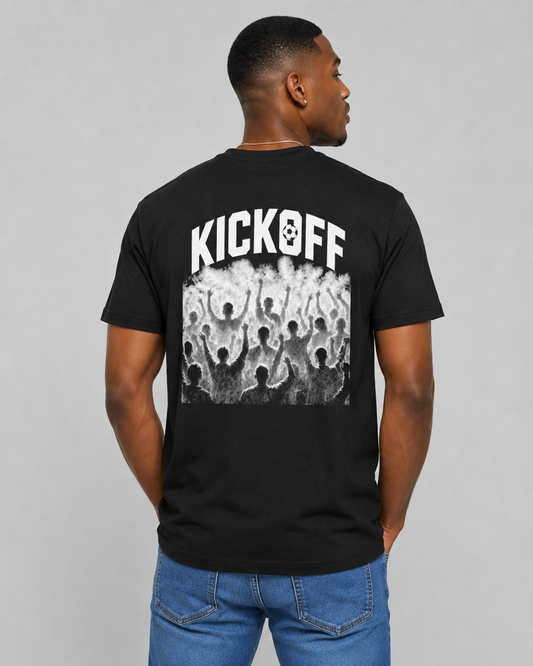 FWC 26 World Cup Kickoff T-Shirt