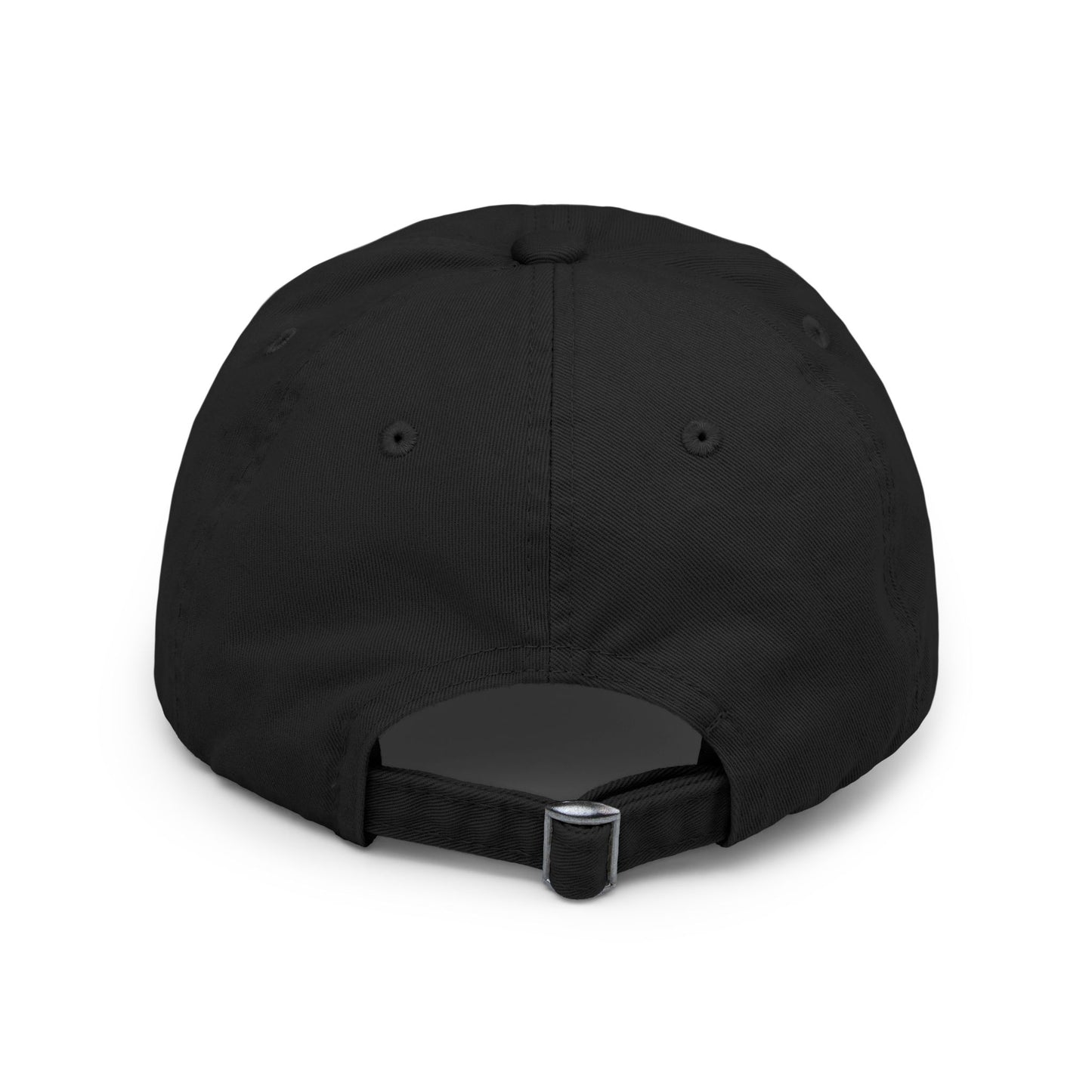 FWC 26 Iceman Glove Hat — Canada Flag Hat