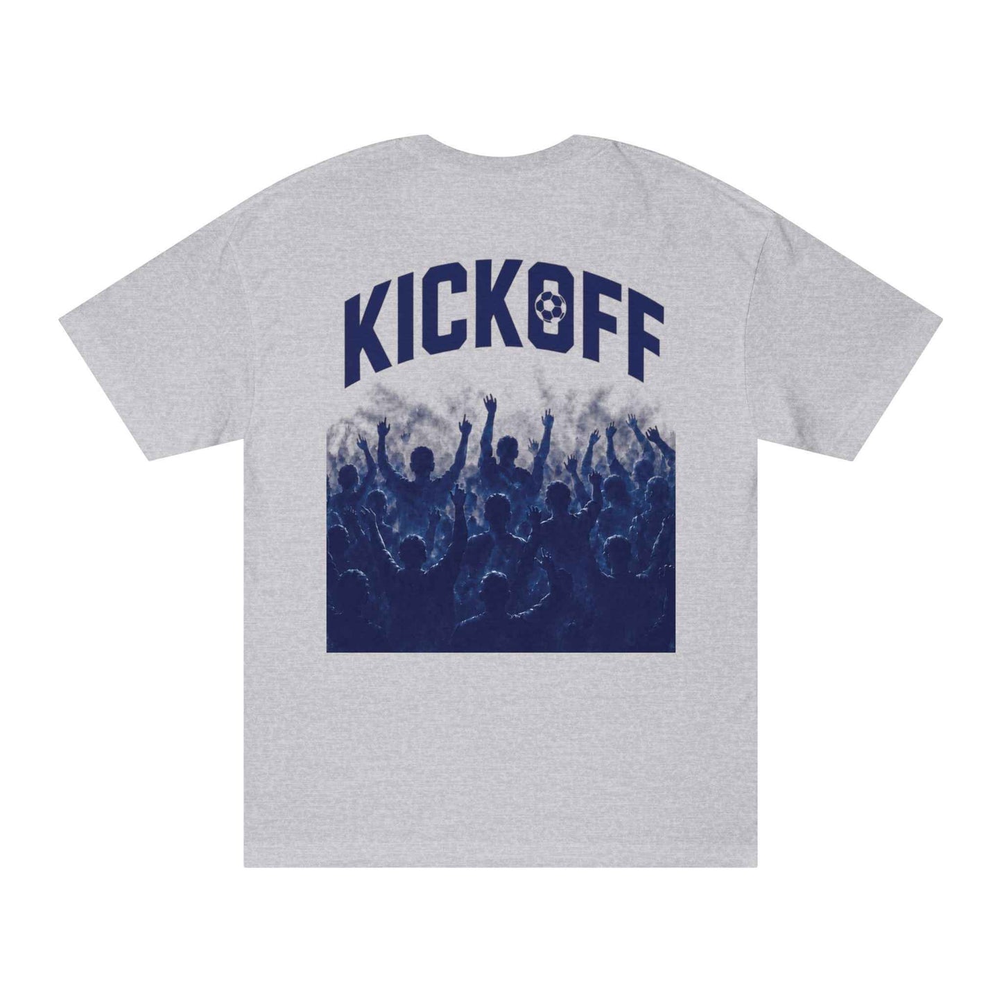 FWC 26 World Cup Kickoff T-Shirt