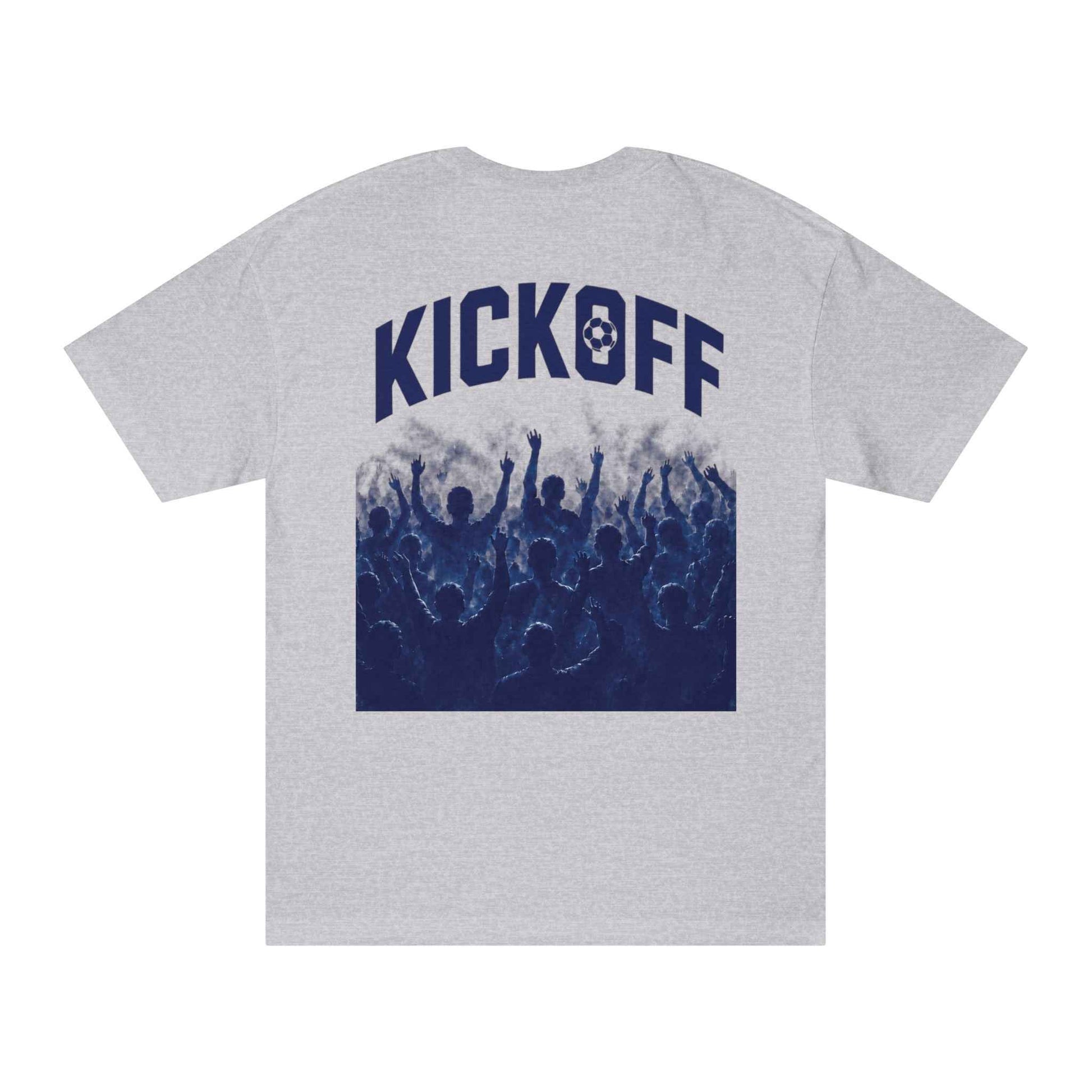 FWC 26 World Cup Kickoff T-Shirt