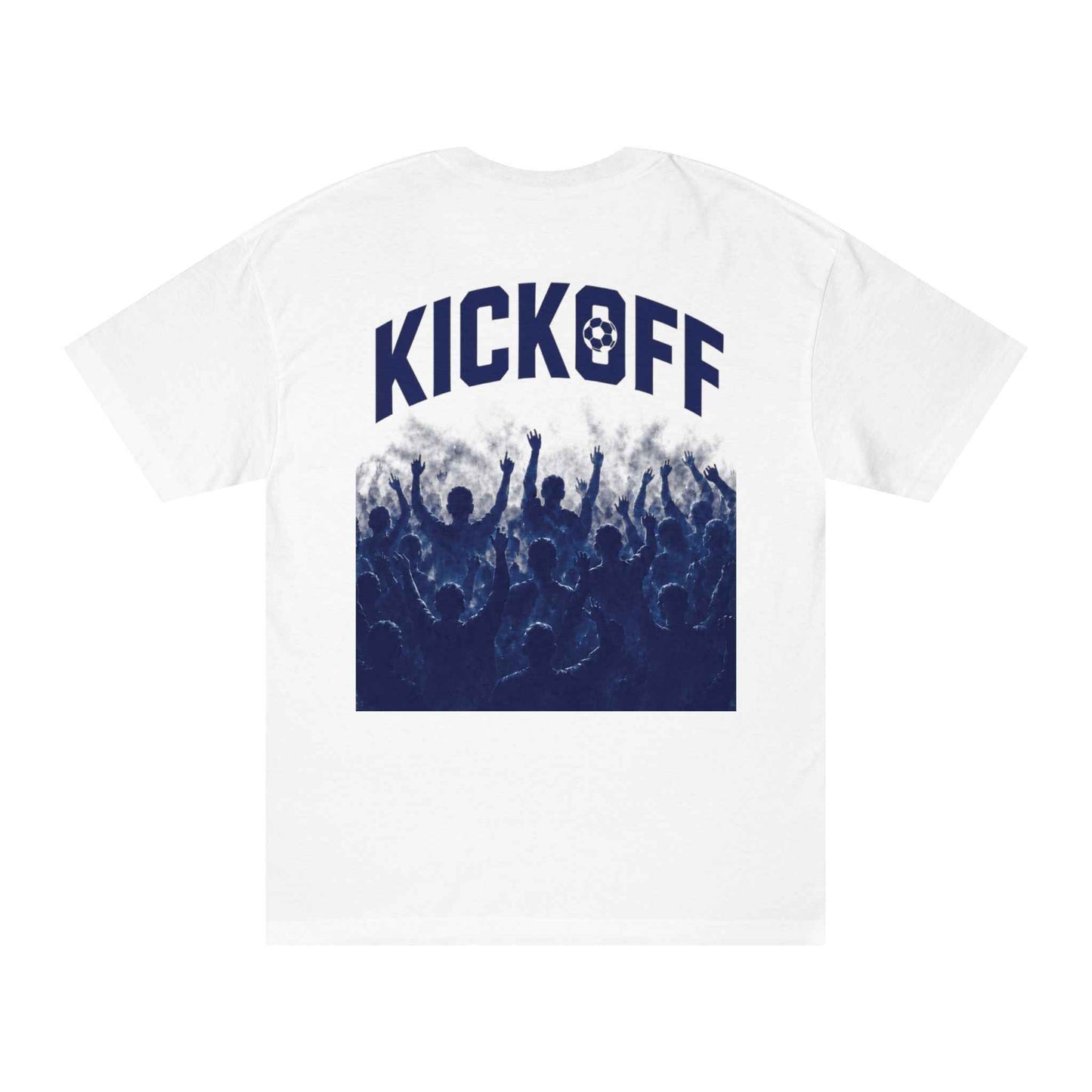 FWC 26 World Cup Kickoff T-Shirt