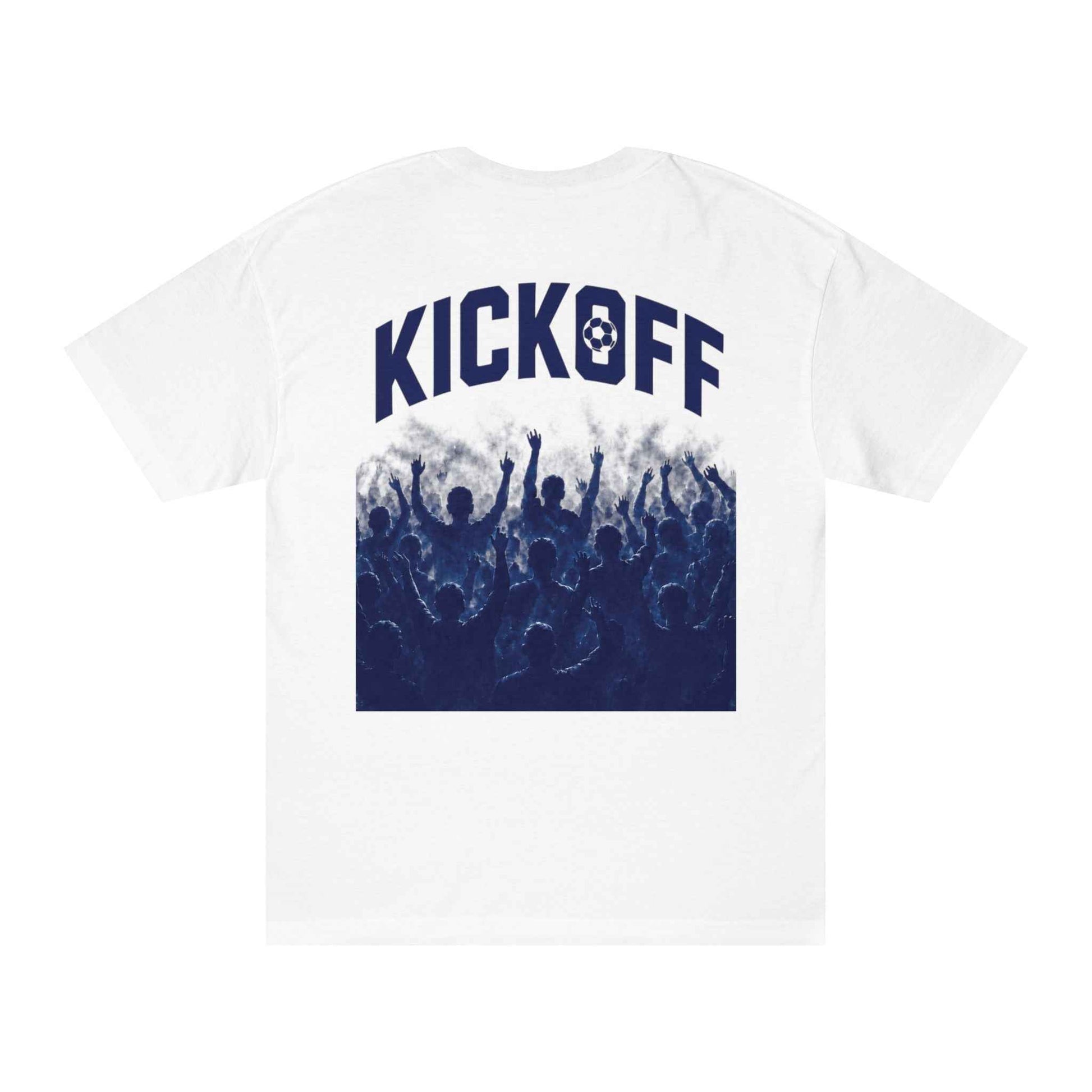 FWC 26 World Cup Kickoff T-Shirt