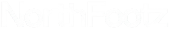NorthFootz logo