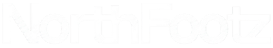 NORTHFOOTZ